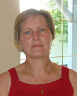 Inge Bocklage