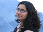 Shireen Kwiatkowska-Naqvi 