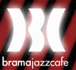 Brama Jazz Cafe