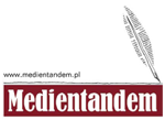 La fondation Medientandem
